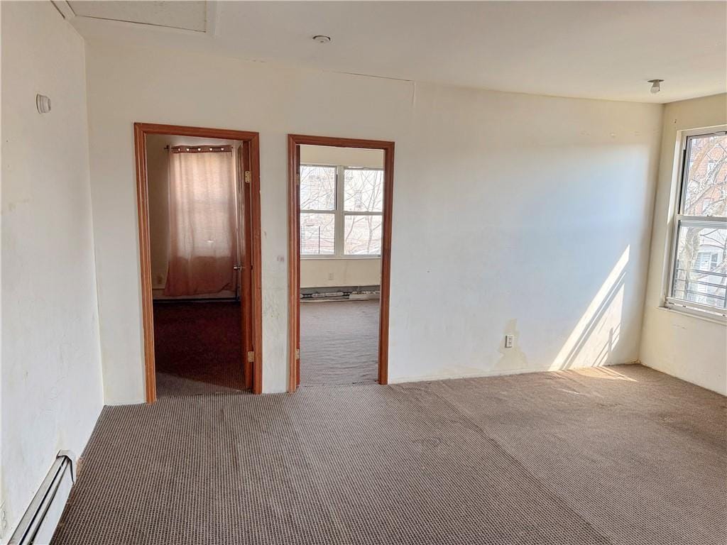 3028 Brighton 8th Street Image 5