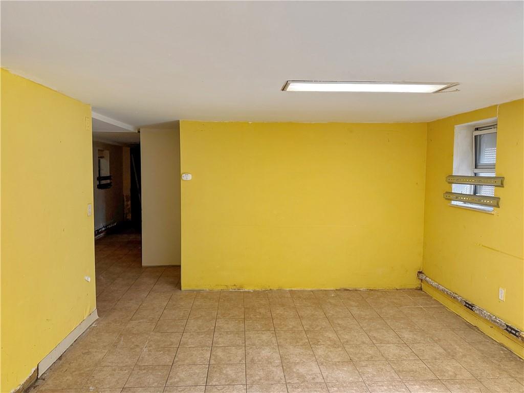 3028 Brighton 8th Street, Brooklyn, New York, 11235 image 6