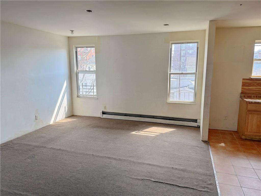 3028 Brighton 8th Street, Brooklyn, New York, 11235 image 7