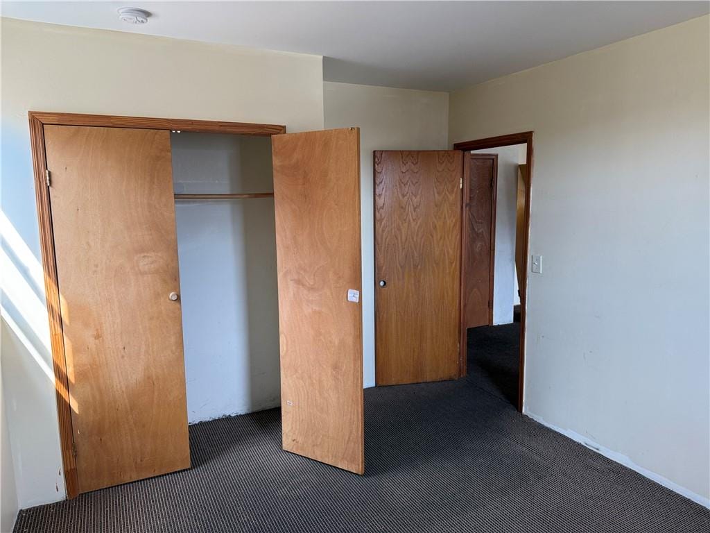 3028 Brighton 8th Street, Brooklyn, New York, 11235 image 8