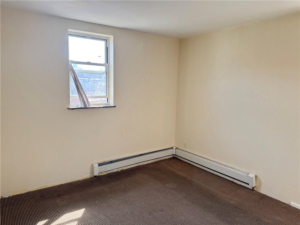 3028 Brighton 8th Street, Brooklyn, New York, 11235 image 9