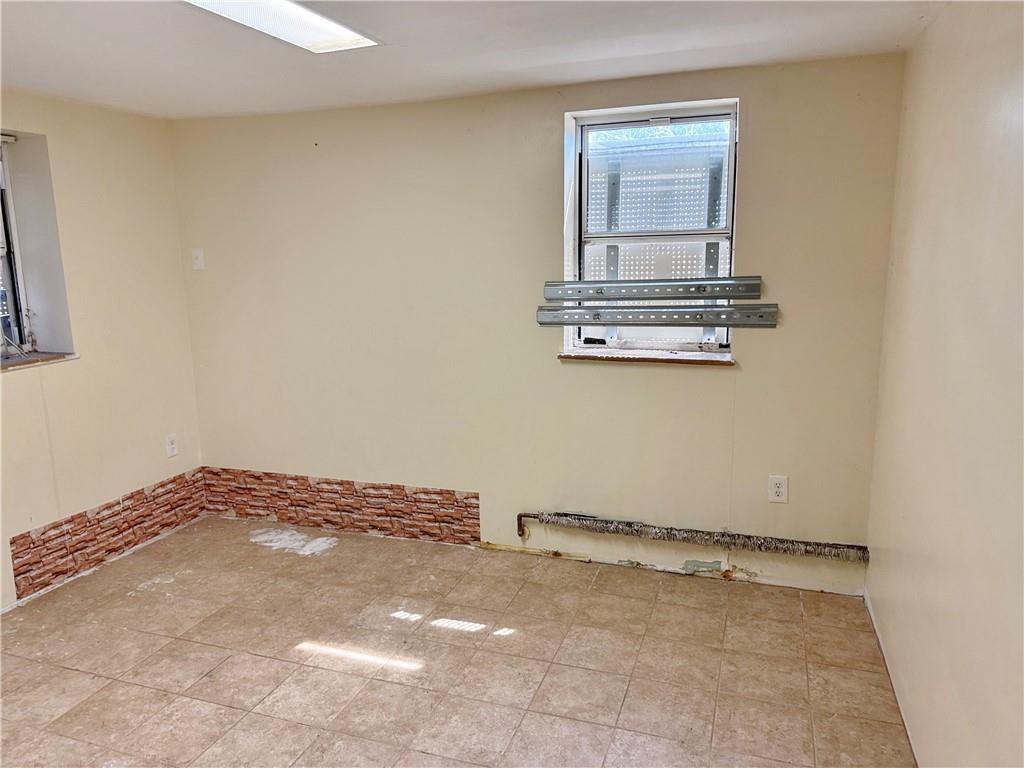 3028 Brighton 8th Street, Brooklyn, New York, 11235 image 10