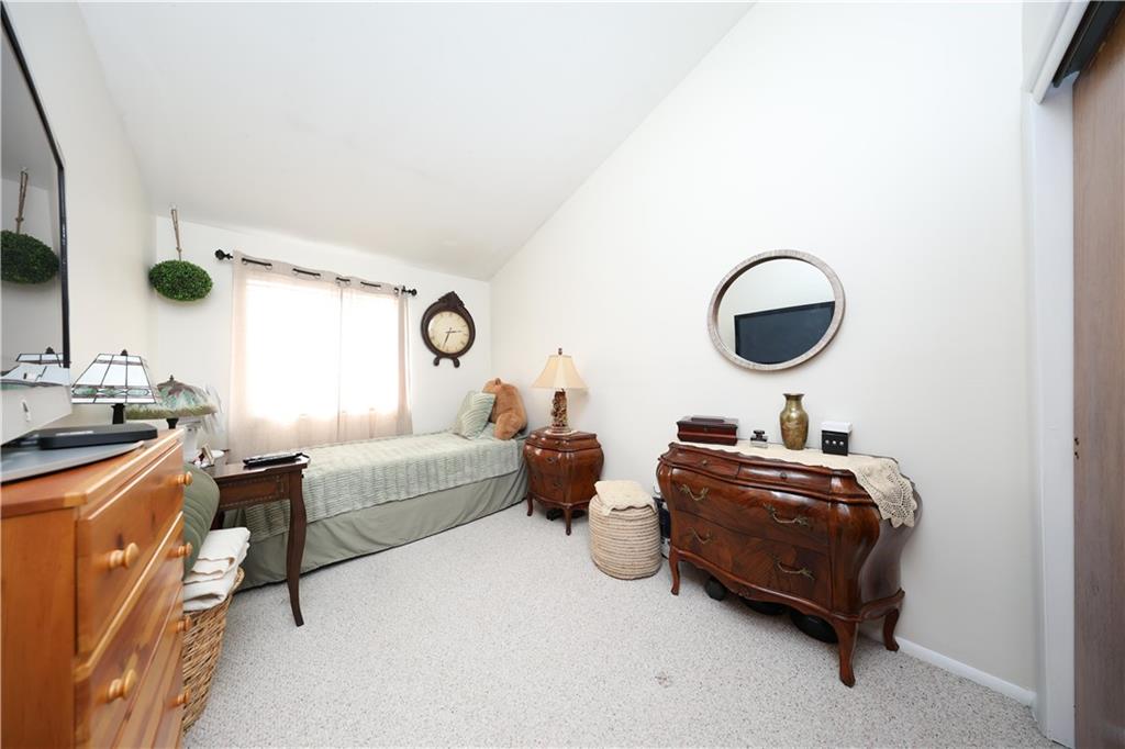 15 Stratford Court 1, Staten  Island, New York, 10314 image 11