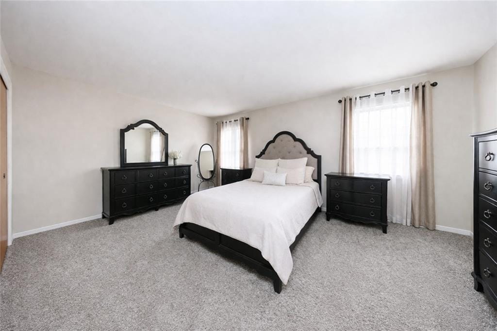 15 Stratford Court 1, Staten  Island, New York, 10314 image 12