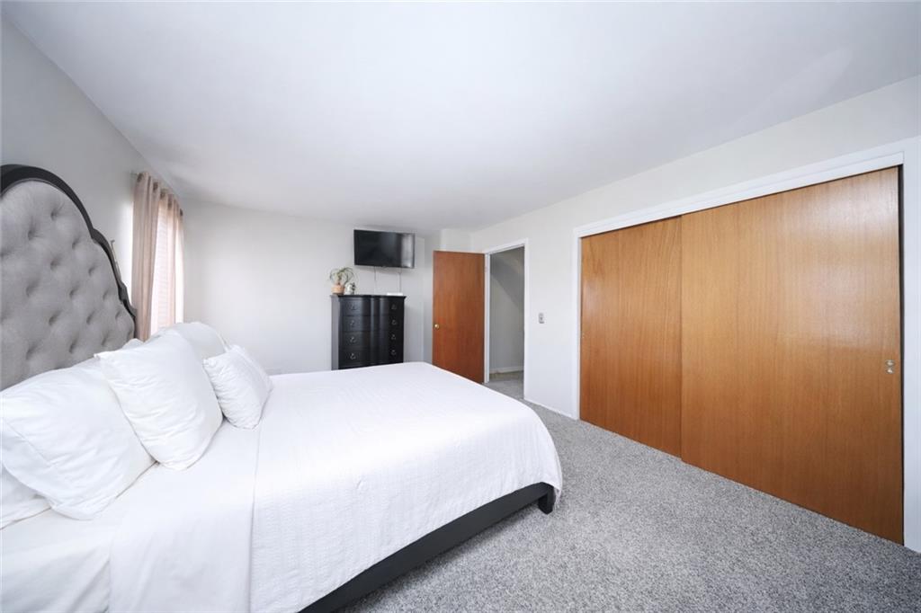 15 Stratford Court 1, Staten  Island, New York, 10314 image 13