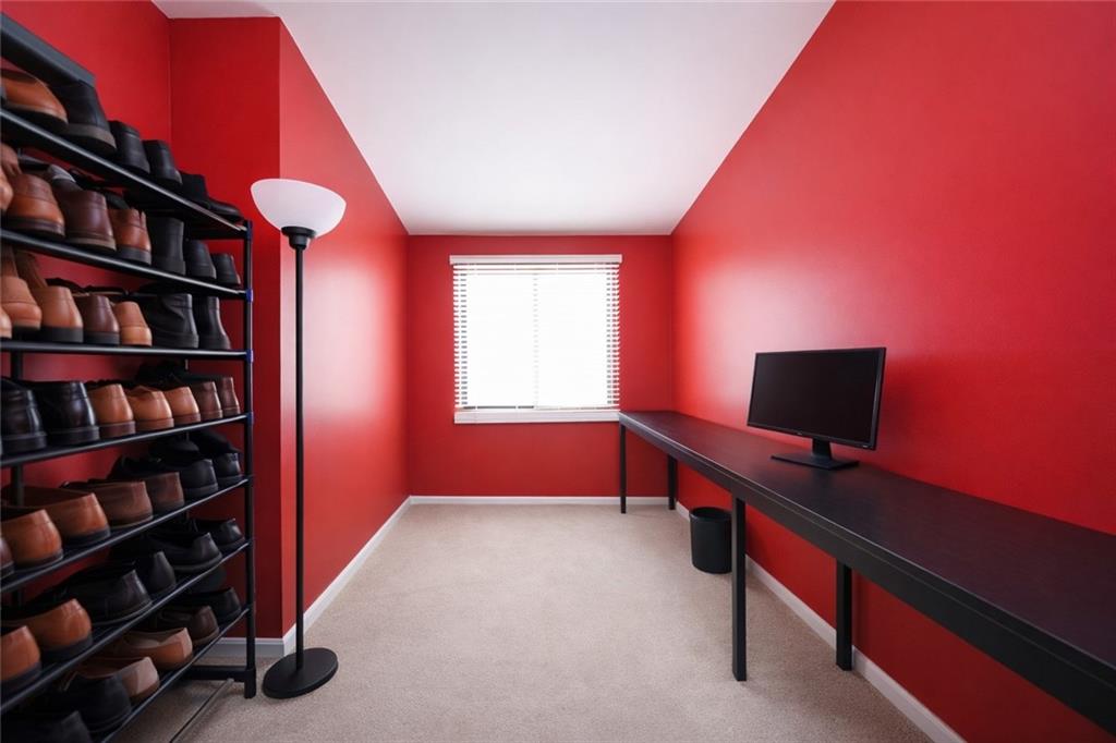 15 Stratford Court 1, Staten  Island, New York, 10314 image 15