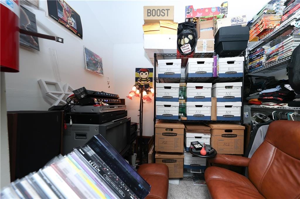 15 Stratford Court 1, Staten  Island, New York, 10314 image 16