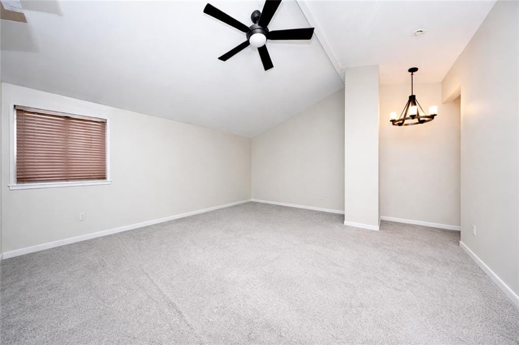 15 Stratford Court 1, Staten  Island, New York, 10314 image 17