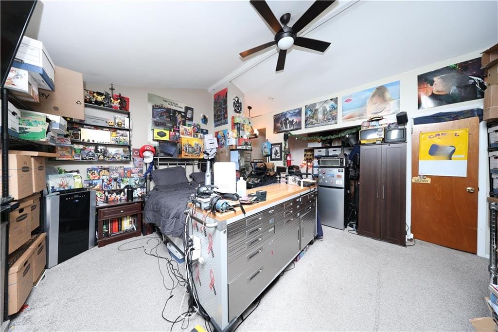 15 Stratford Court 1, Staten  Island, New York, 10314 image 18