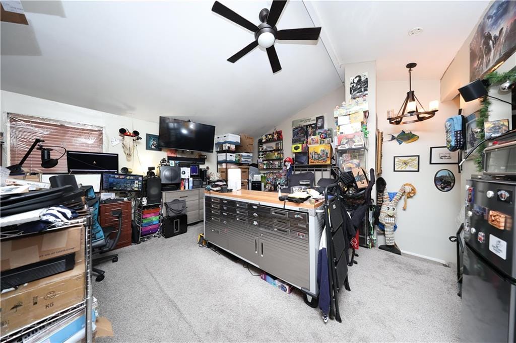 15 Stratford Court 1, Staten  Island, New York, 10314 image 19