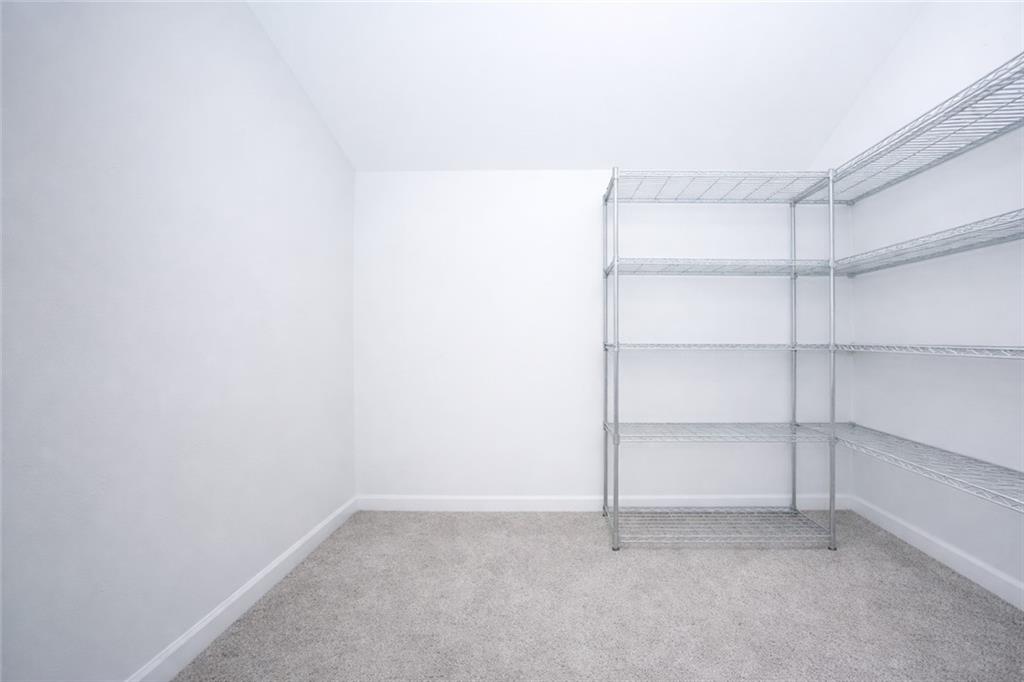 15 Stratford Court 1, Staten  Island, New York, 10314 image 20