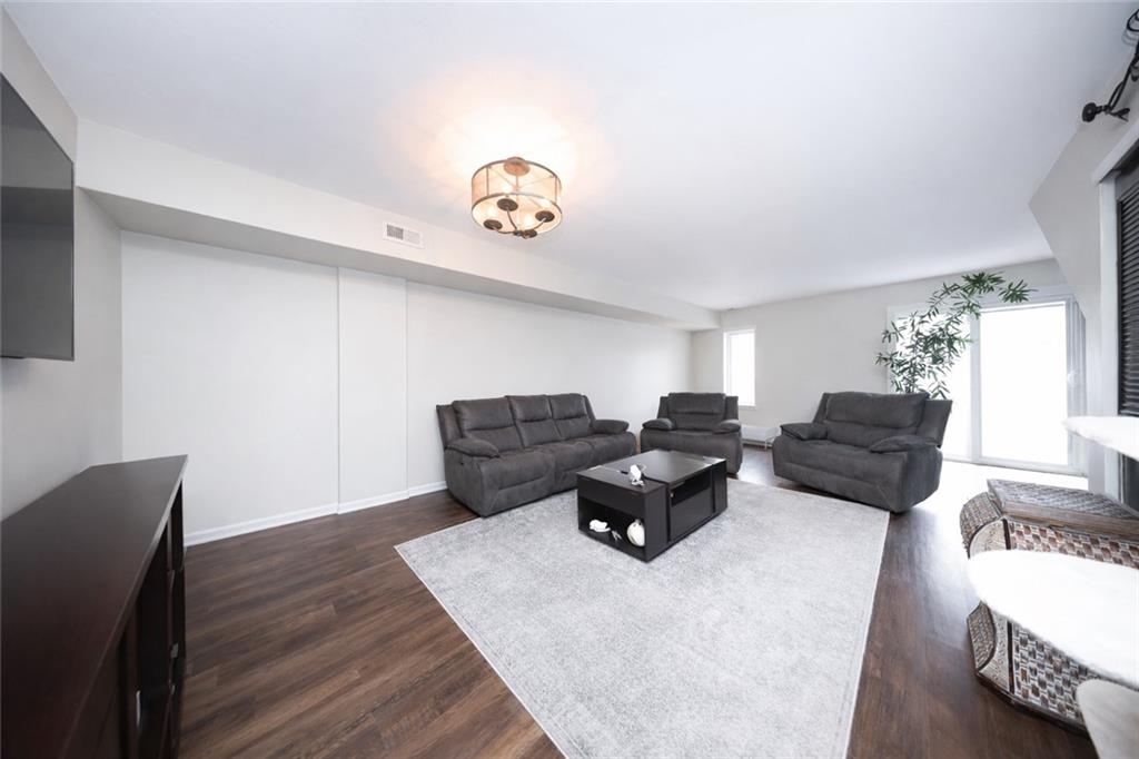 15 Stratford Court 1 Image 3