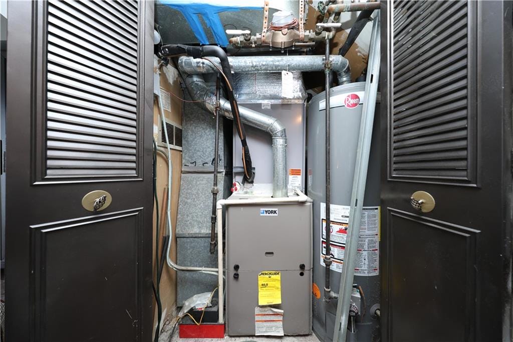 15 Stratford Court 1, Staten  Island, New York, 10314 image 24