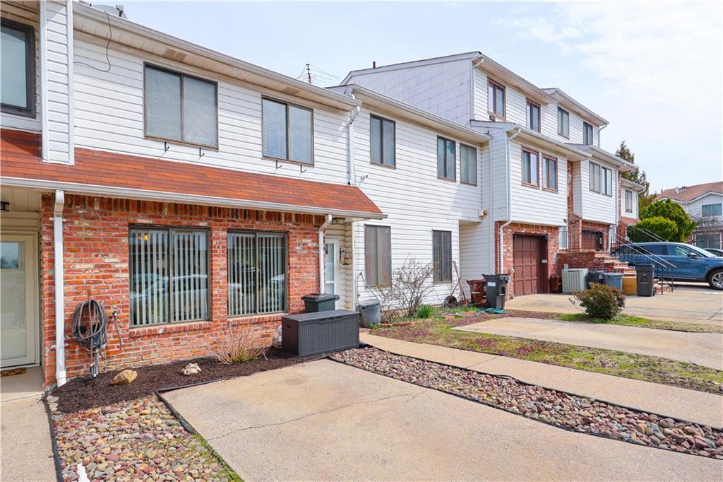 15 Stratford Court 1, Staten  Island, New York, 10314 image 26