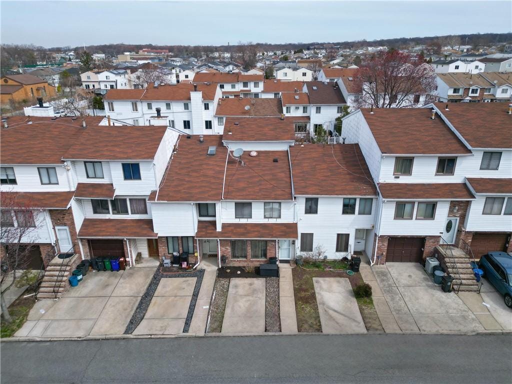 15 Stratford Court 1, Staten  Island, New York, 10314 image 28