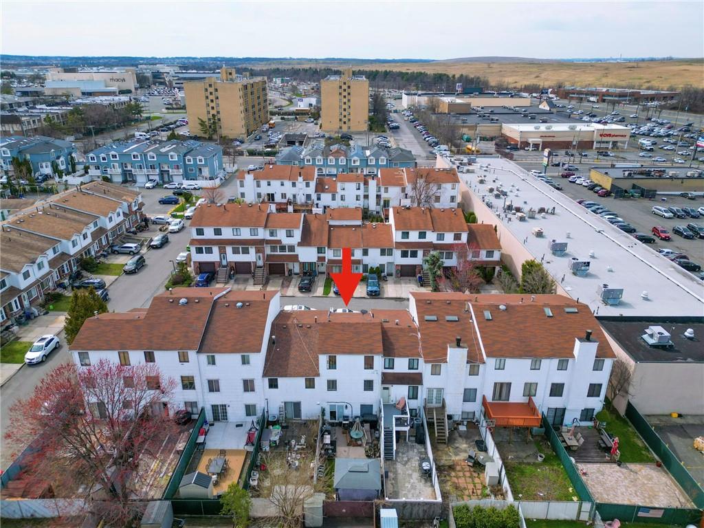 15 Stratford Court 1, Staten  Island, New York, 10314 image 30