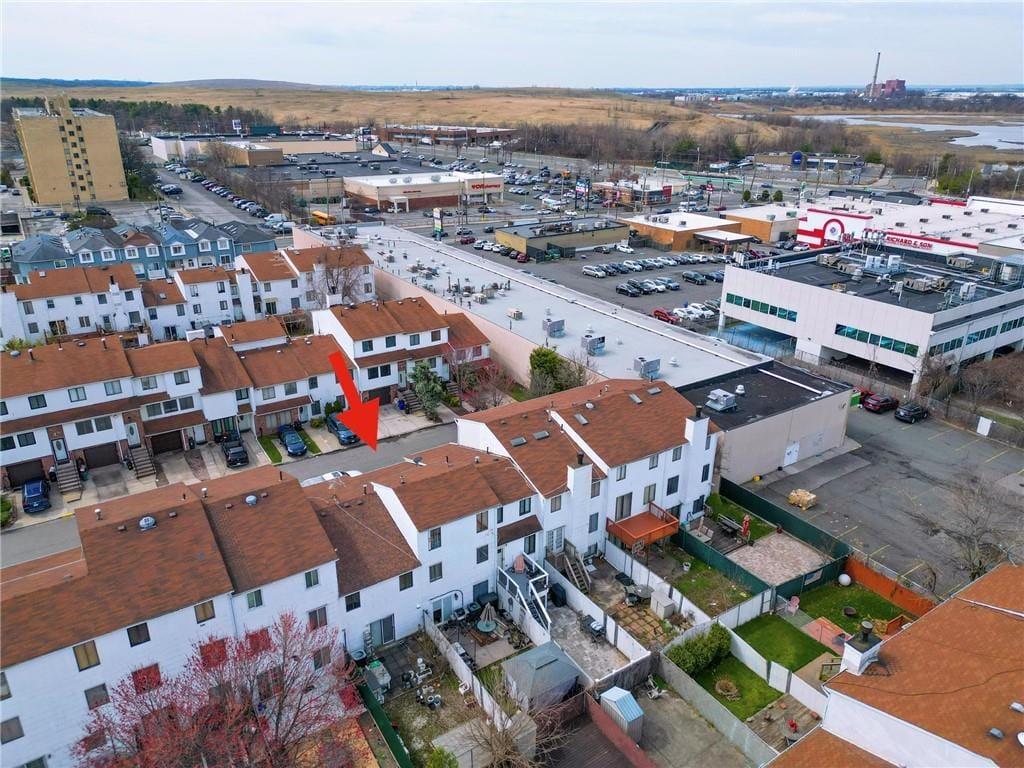 15 Stratford Court 1, Staten  Island, New York, 10314 image 32