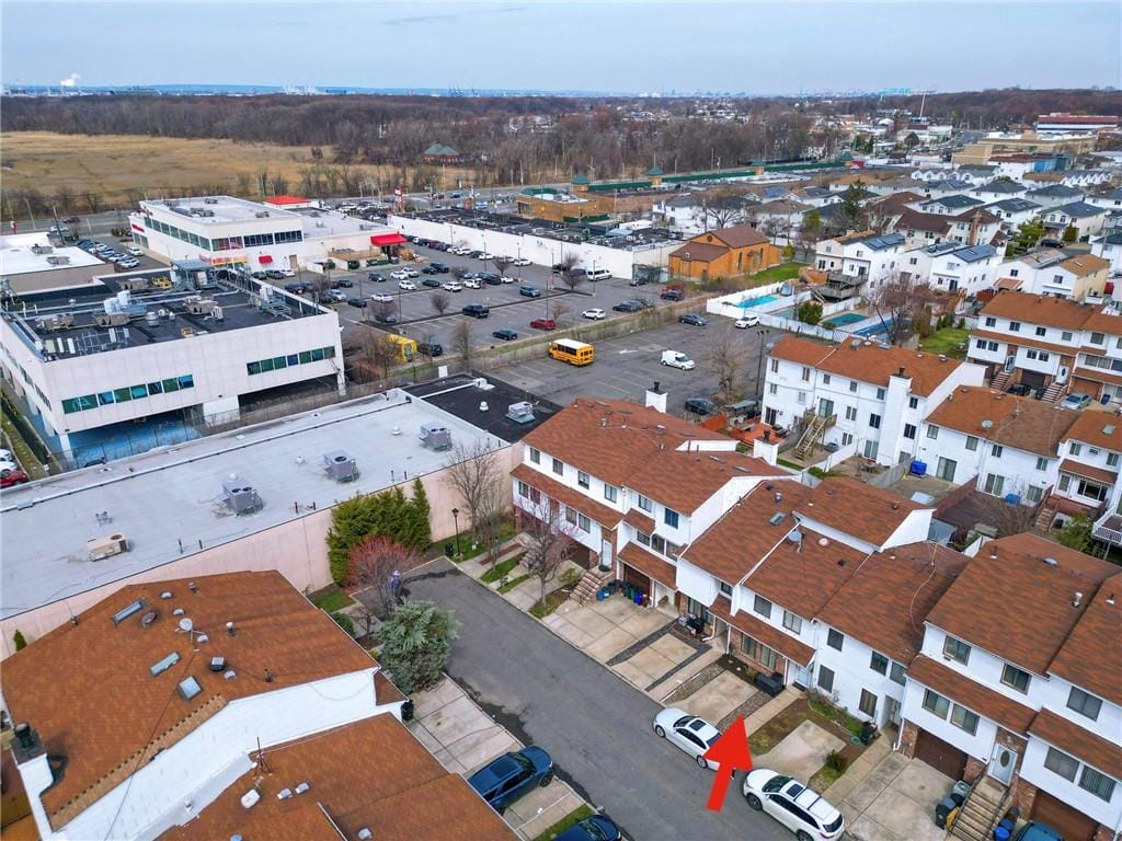 15 Stratford Court 1, Staten  Island, New York, 10314 image 33