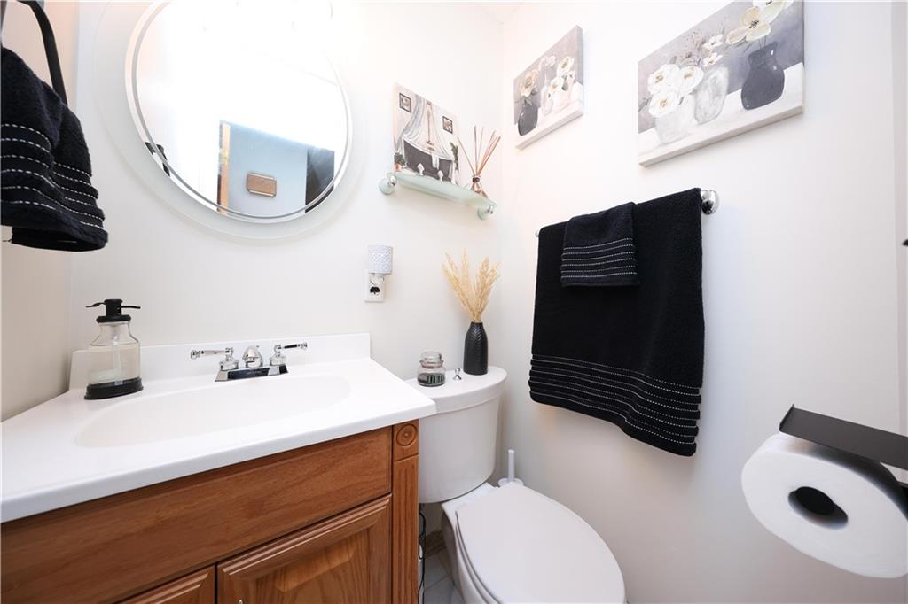 15 Stratford Court 1, Staten  Island, New York, 10314 image 9