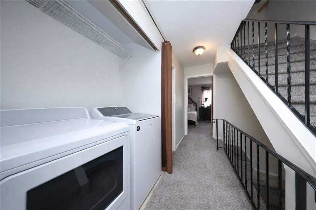 15 Stratford Court 1, Staten  Island, New York, 10314 image 10