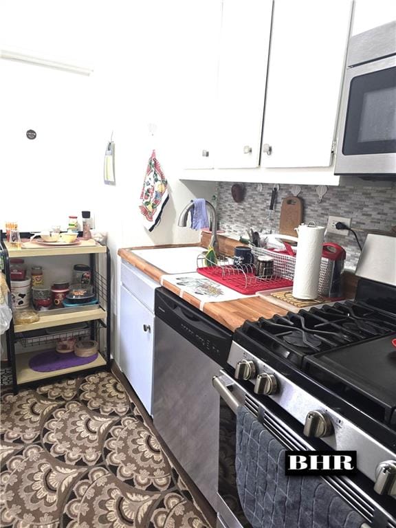 3080 Voorhies Avenue 6F Image 3