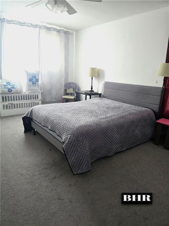 3080 Voorhies Avenue 6F, Brooklyn, New York, 11235 image 6