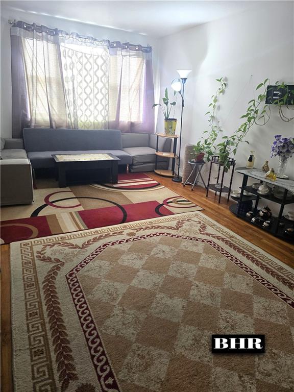 3080 Voorhies Avenue 6F, Brooklyn, New York, 11235 image 7