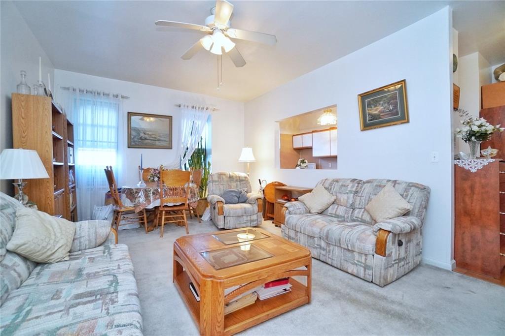 7101 Colonial Road L2E Image 2