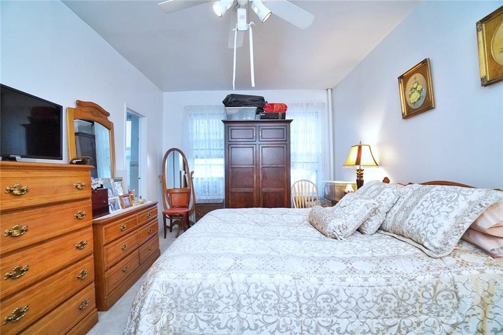 7101 Colonial Road L2E, Brooklyn, New York, 11209 image 11