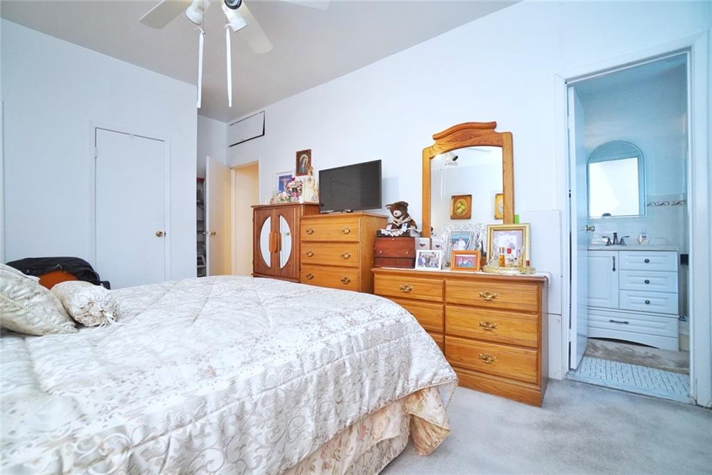 7101 Colonial Road L2E, Brooklyn, New York, 11209 image 12