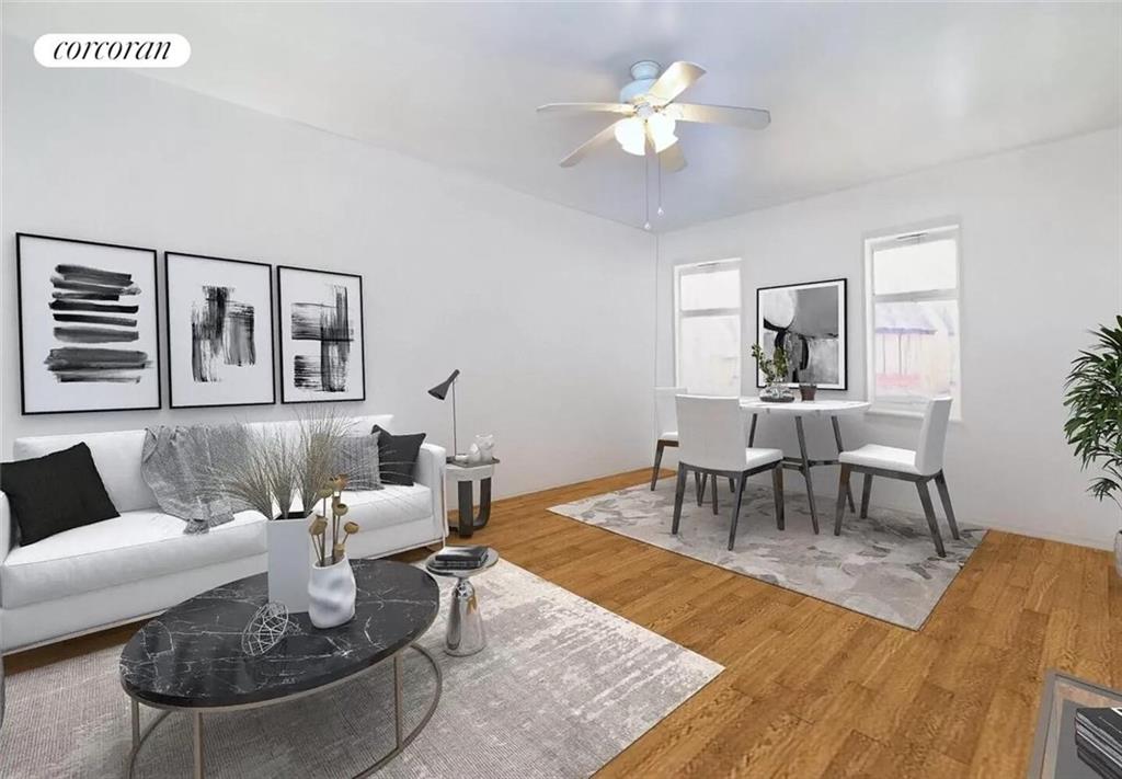 7101 Colonial Road L2E, Brooklyn, New York, 11209 image 14