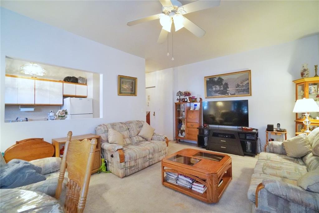 7101 Colonial Road L2E Image 3