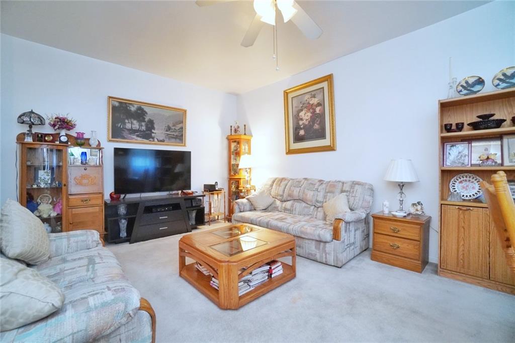 7101 Colonial Road L2E Image 4