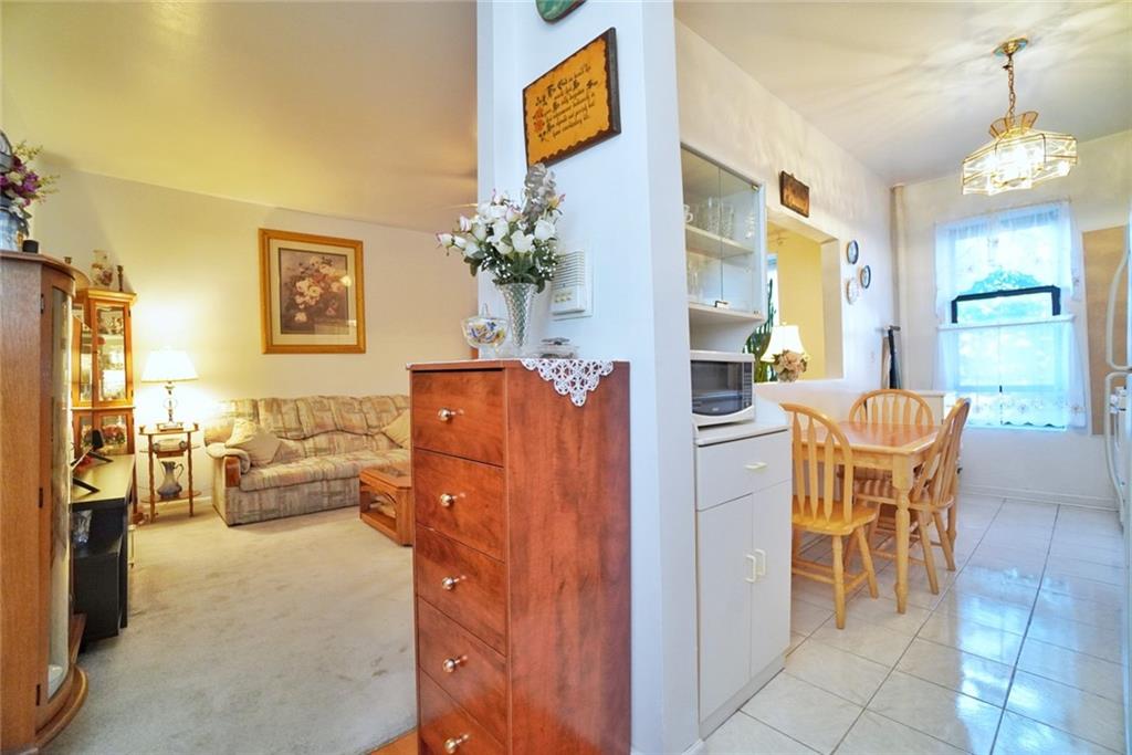 7101 Colonial Road L2E Image 5