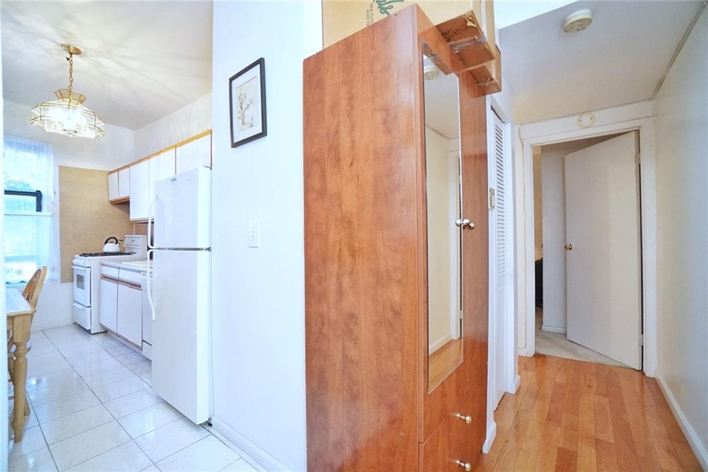 7101 Colonial Road L2E, Brooklyn, New York, 11209 image 6