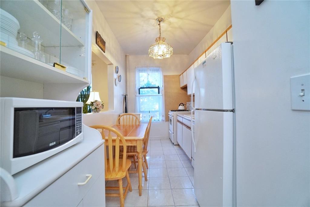 7101 Colonial Road L2E, Brooklyn, New York, 11209 image 7