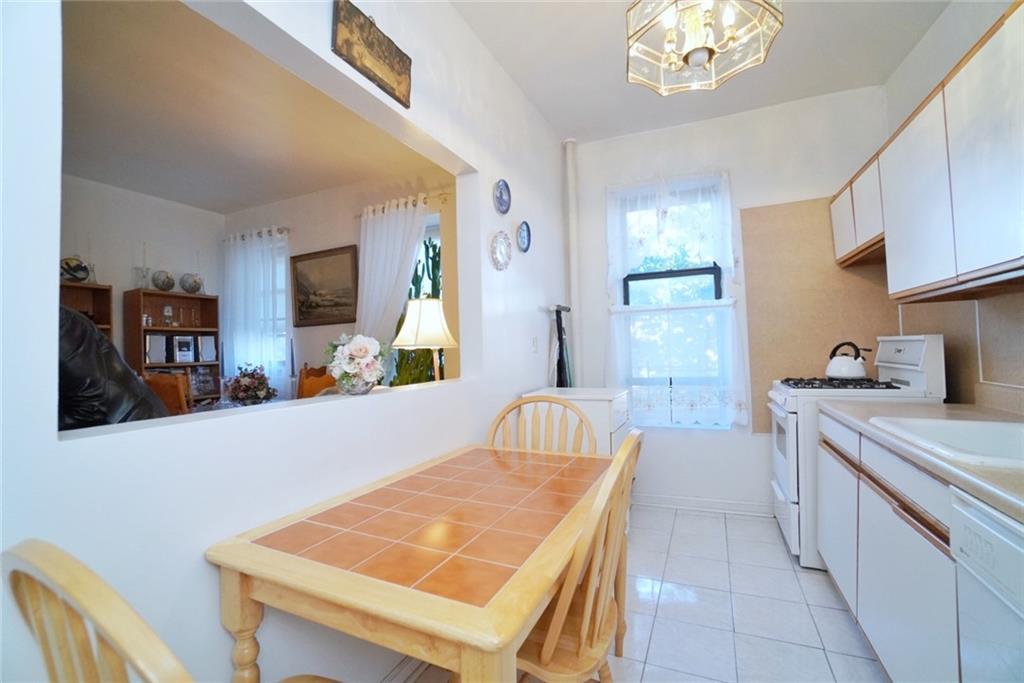 7101 Colonial Road L2E, Brooklyn, New York, 11209 image 8