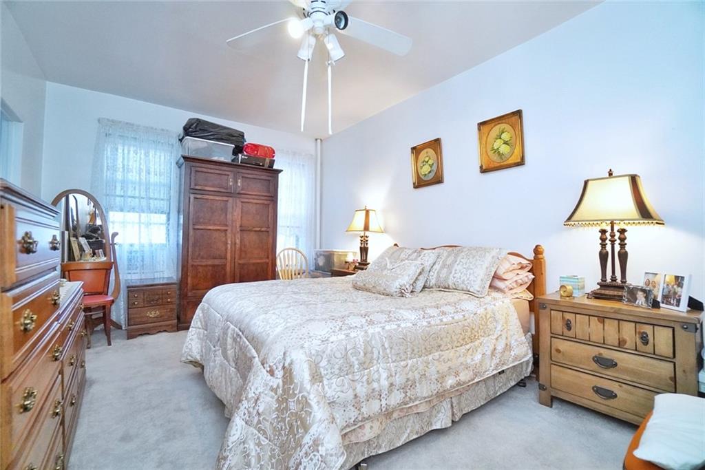 7101 Colonial Road L2E, Brooklyn, New York, 11209 image 10