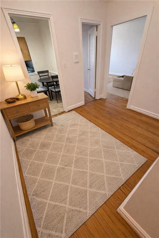 1900 Quentin Road F5 Image 2