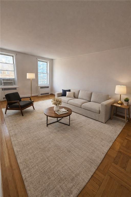 1900 Quentin Road F5 Image 3