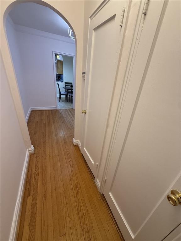 1900 Quentin Road F5 Image 4