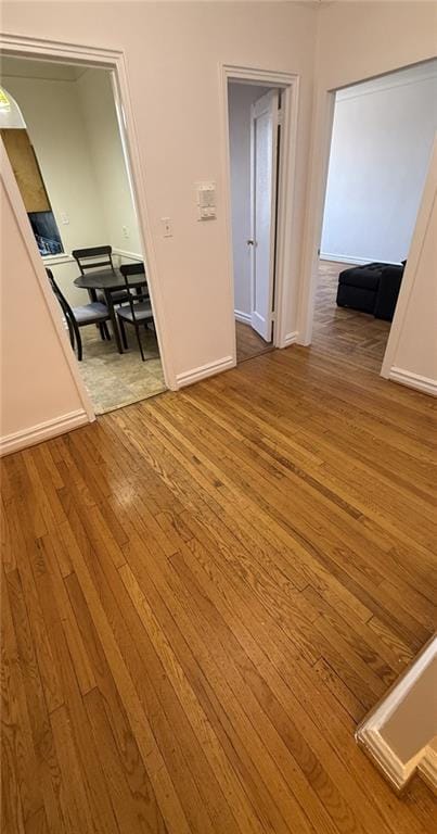 1900 Quentin Road F5 Image 5