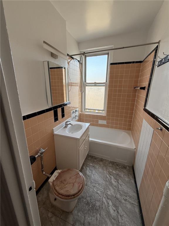 1900 Quentin Road F5, Brooklyn, New York, 11229 image 6