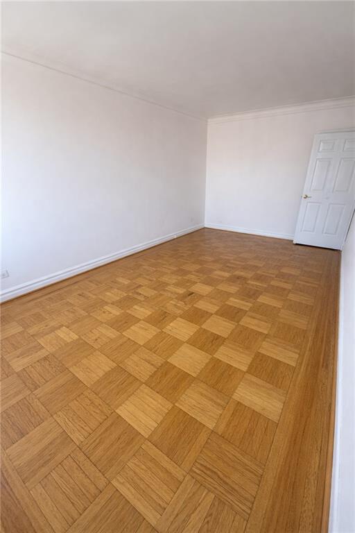 1900 Quentin Road F5, Brooklyn, New York, 11229 image 7