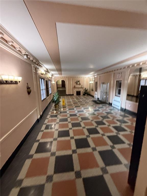 1900 Quentin Road F5, Brooklyn, New York, 11229 image 8