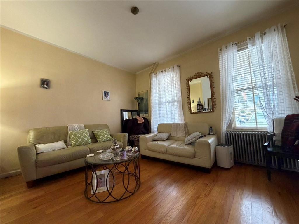 256 Westervelt Avenue Image 5