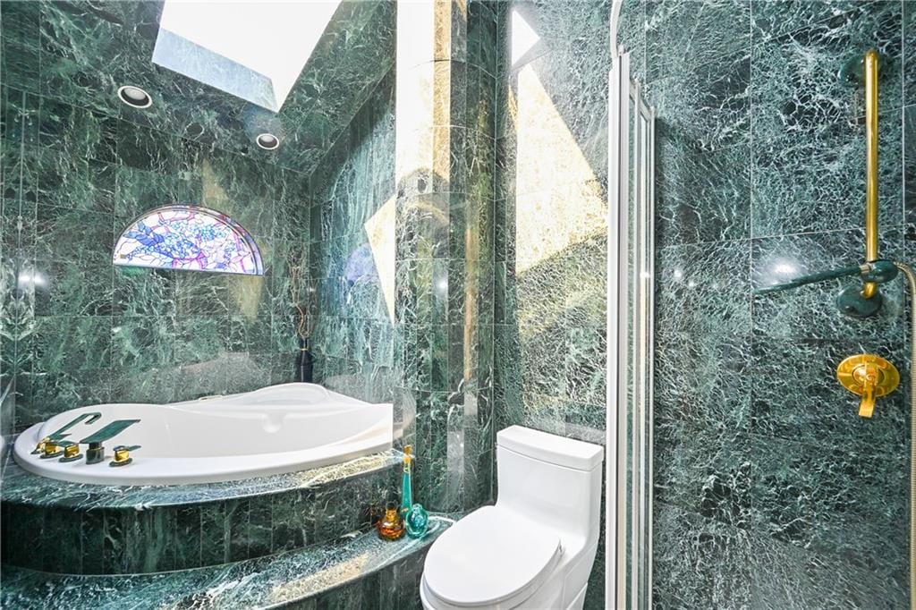 2743 East 66th Street, Brooklyn, New York, 11234 image 13