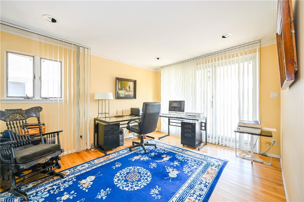 2743 East 66th Street, Brooklyn, New York, 11234 image 14