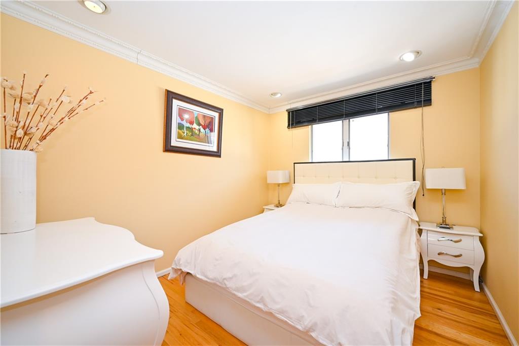 2743 East 66th Street, Brooklyn, New York, 11234 image 15