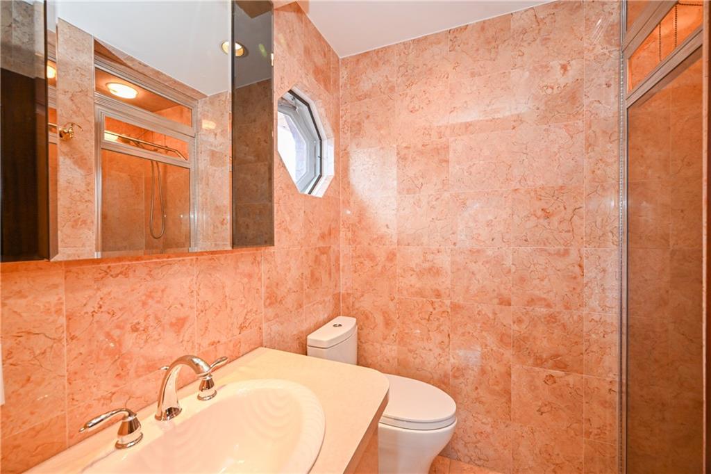 2743 East 66th Street, Brooklyn, New York, 11234 image 17